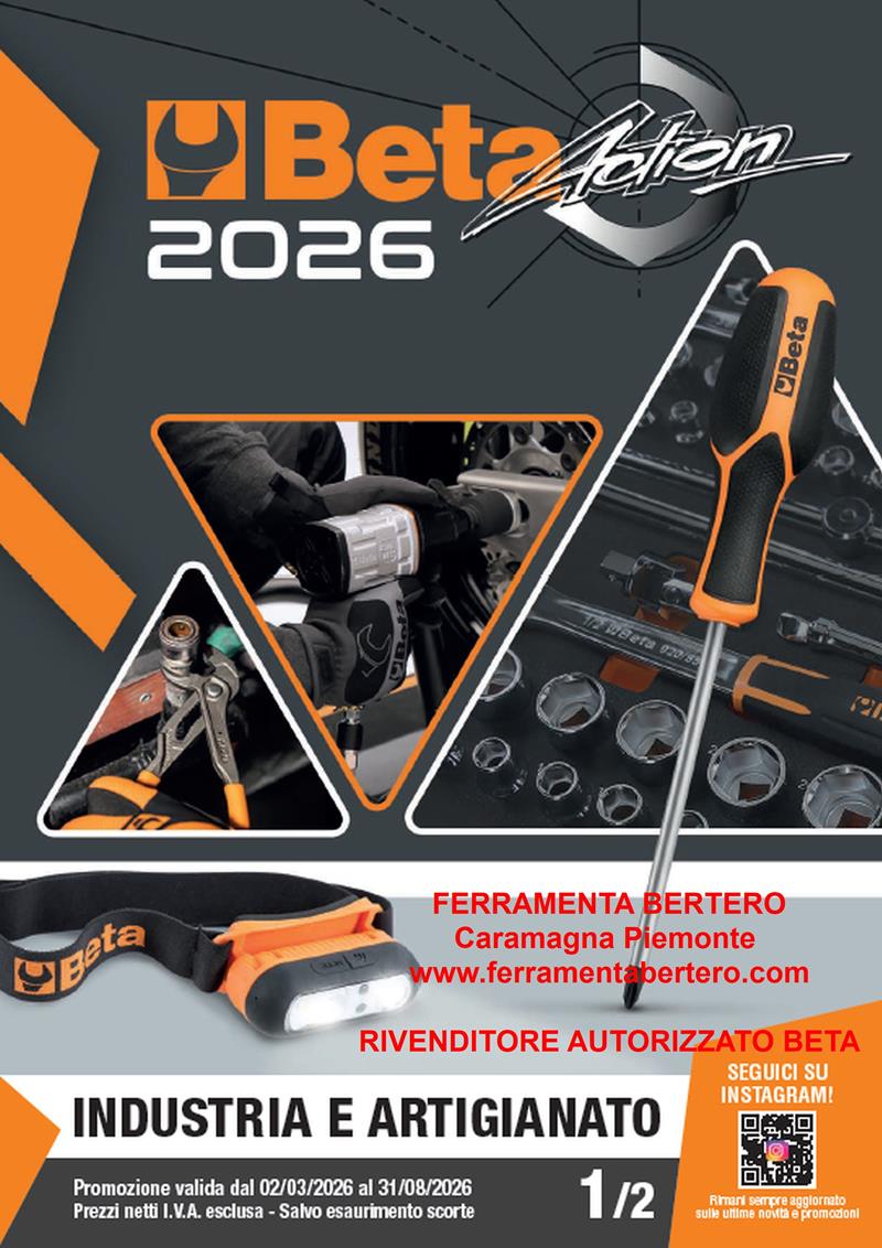 /cgi-bin/immagini/e18586aa-44fb-4eaf-acee-1213da8c7ab1_PRIMA PAGINA BETA INDUSTRIA E ARTIGIANATO 1.2.jpg